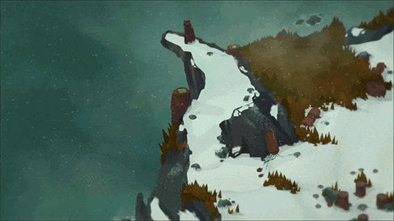 ROM screenshot 3