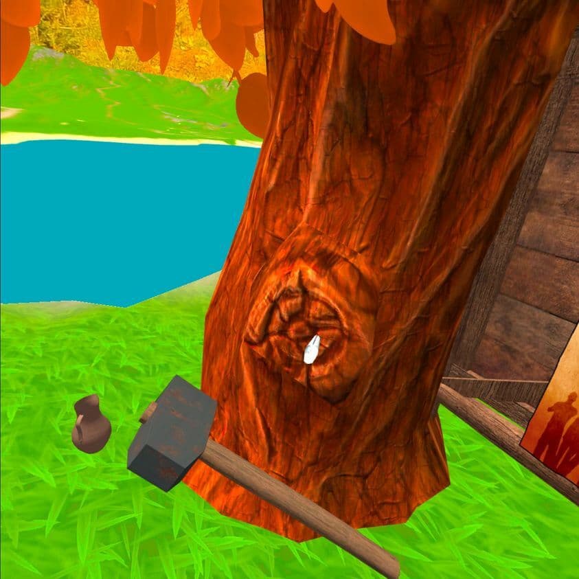 Northern Dragons screenshot 4