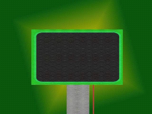 Baldis Basics - Free Exclusive Edition: Official Version screenshot 5