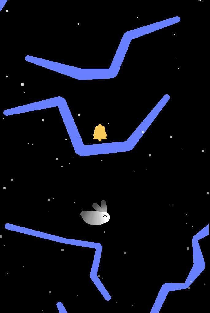 Bynu screenshot 2