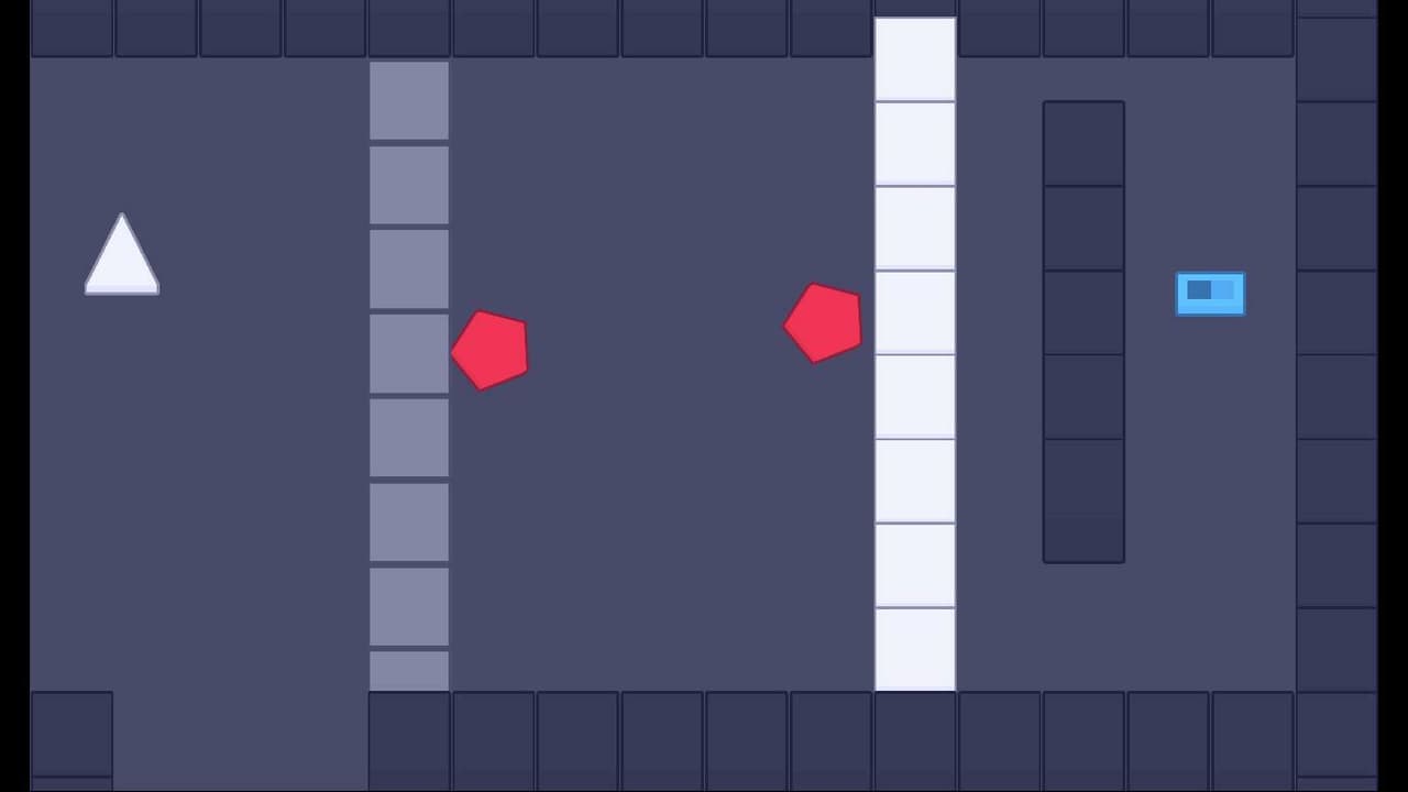 Switch World screenshot 3