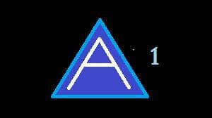 A.S.T.R.O| The Discovery