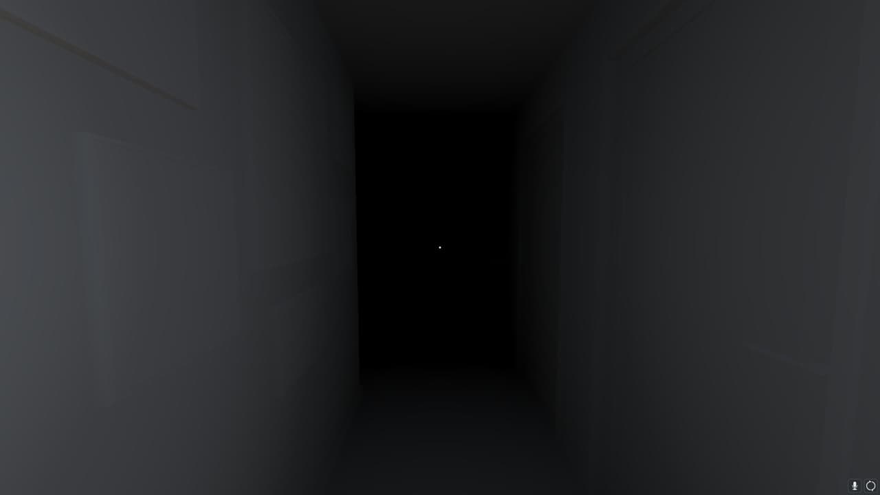Haunted (itch) (Fortstudios) screenshot 2