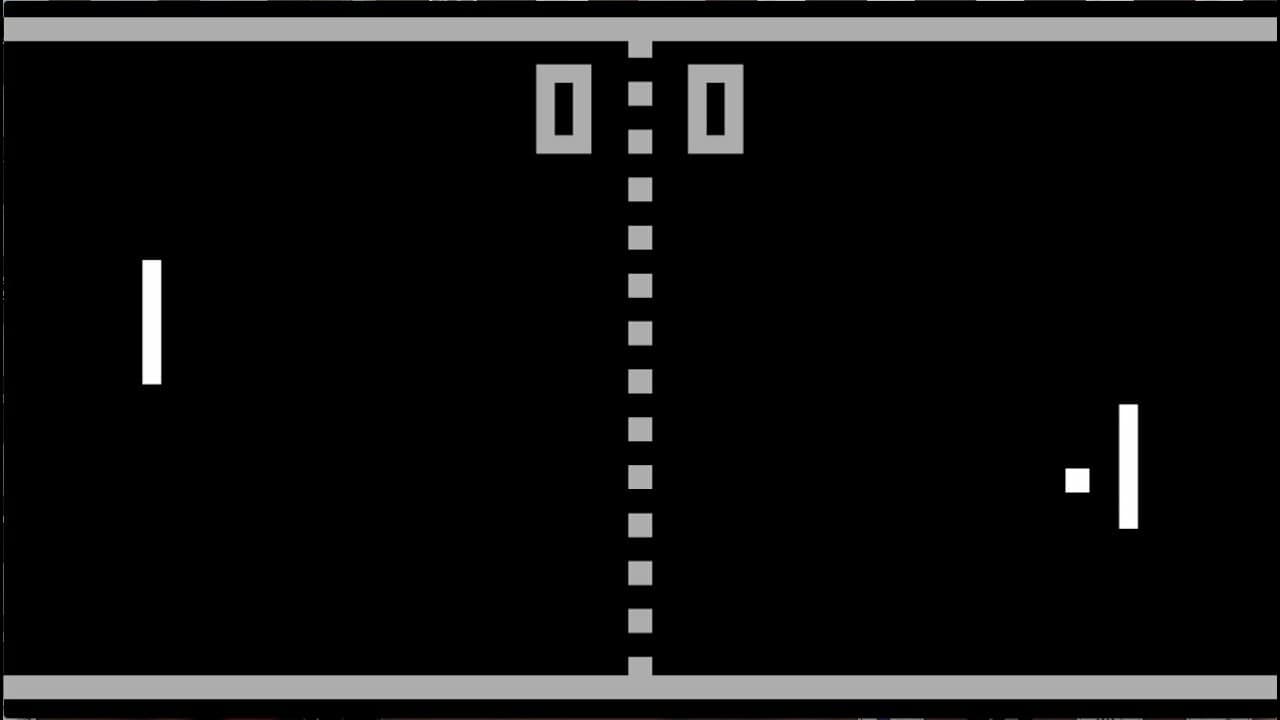Pong (itch) (Thirsi)
