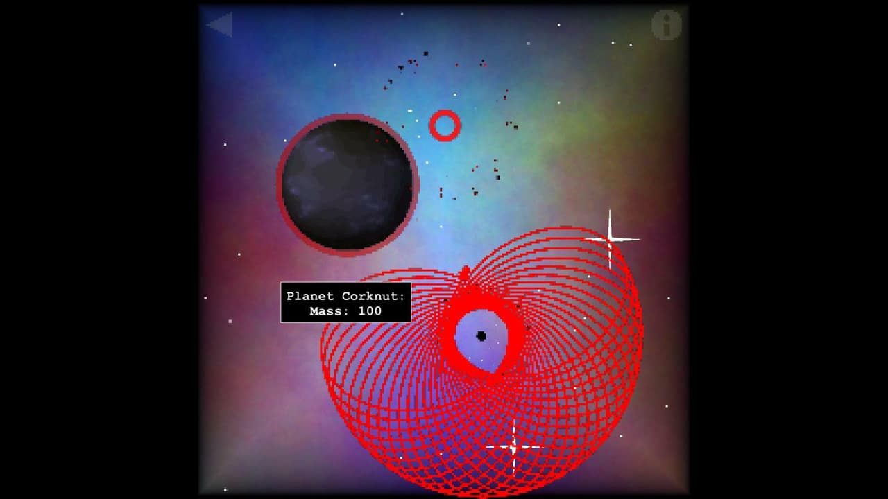 Ellipsoid