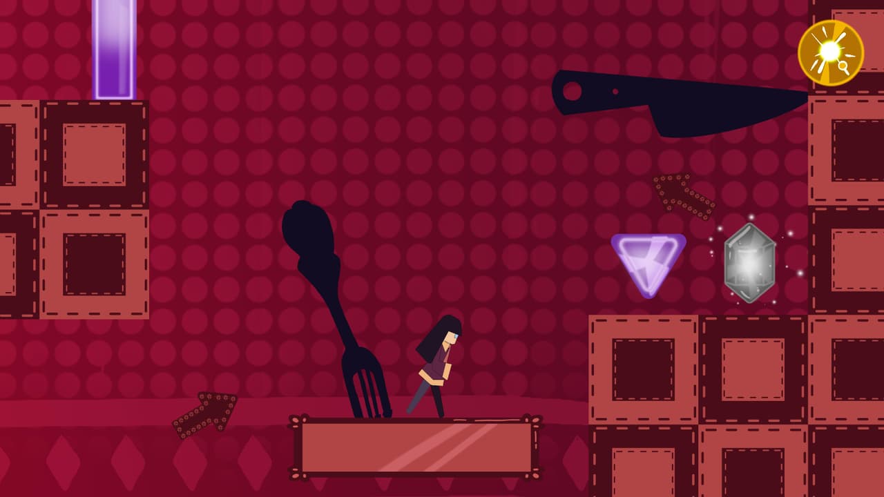 Pieces of You screenshot 4