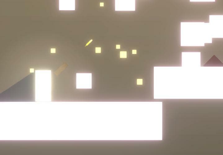 More Or Less A Game screenshot 3