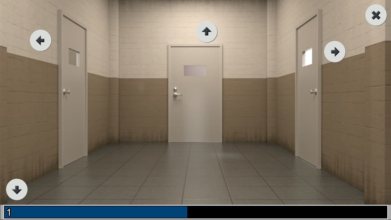 Context screenshot 4