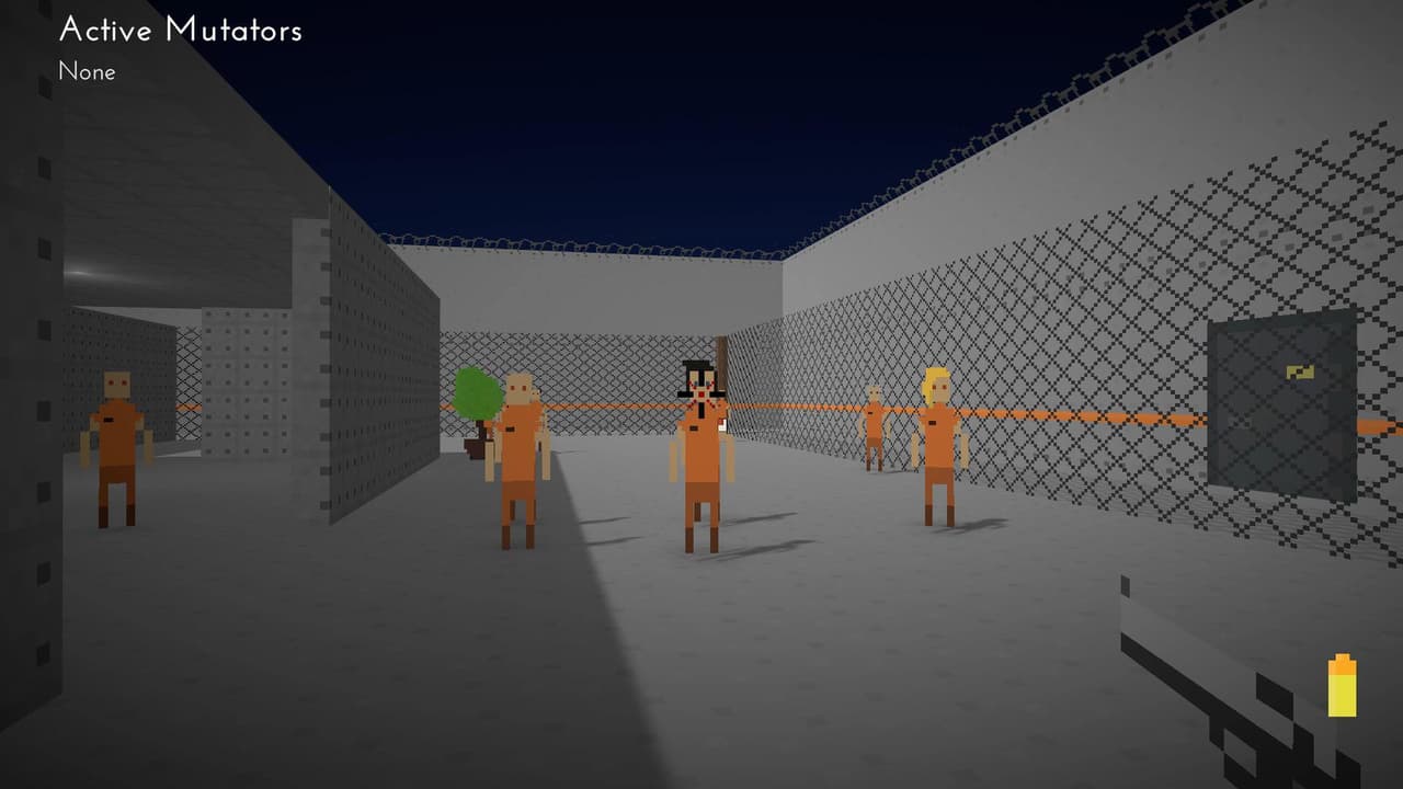 DoubleMe screenshot 3