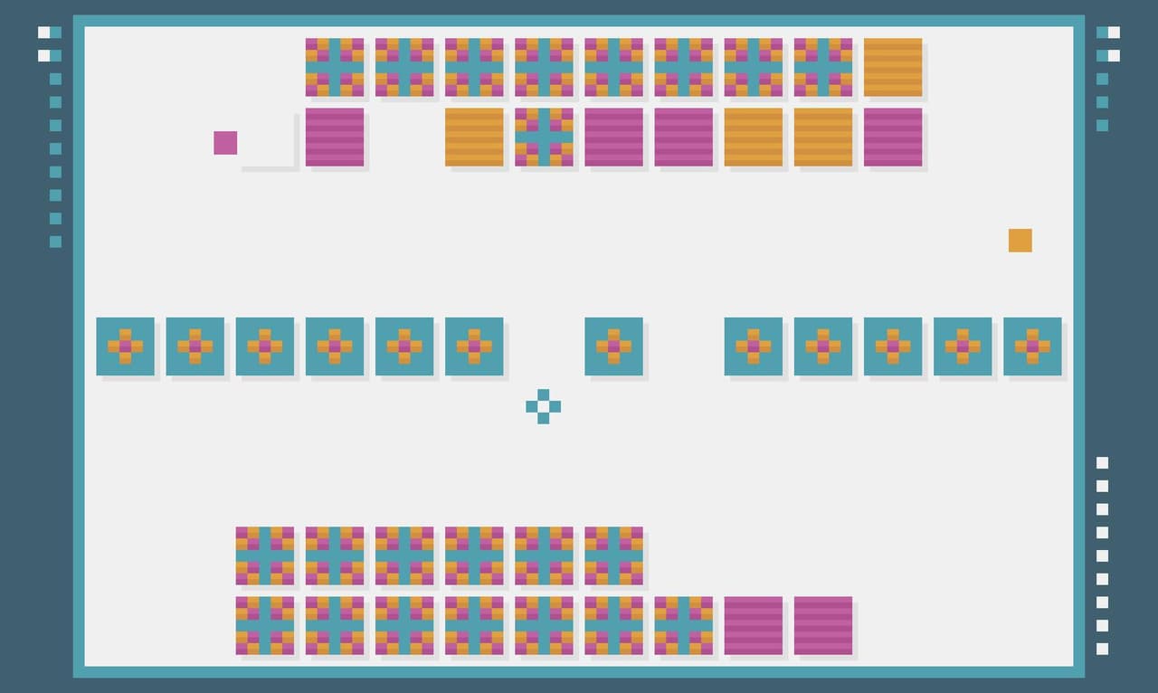 CatchOut screenshot 5