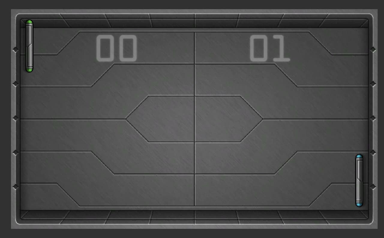 Boing (juandalibaba) screenshot 2