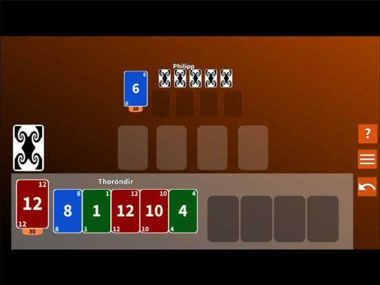 Skido 2: Spite & Malice screenshot 3