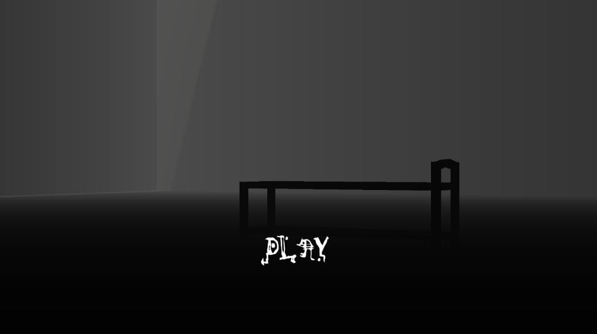 Devils Voice screenshot 2