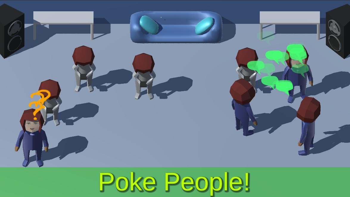 Party Poker