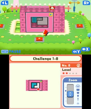Stretchmo screenshot 3