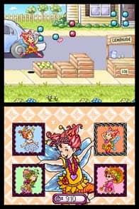 Fancy Nancy: Tea Party Time! screenshot 5
