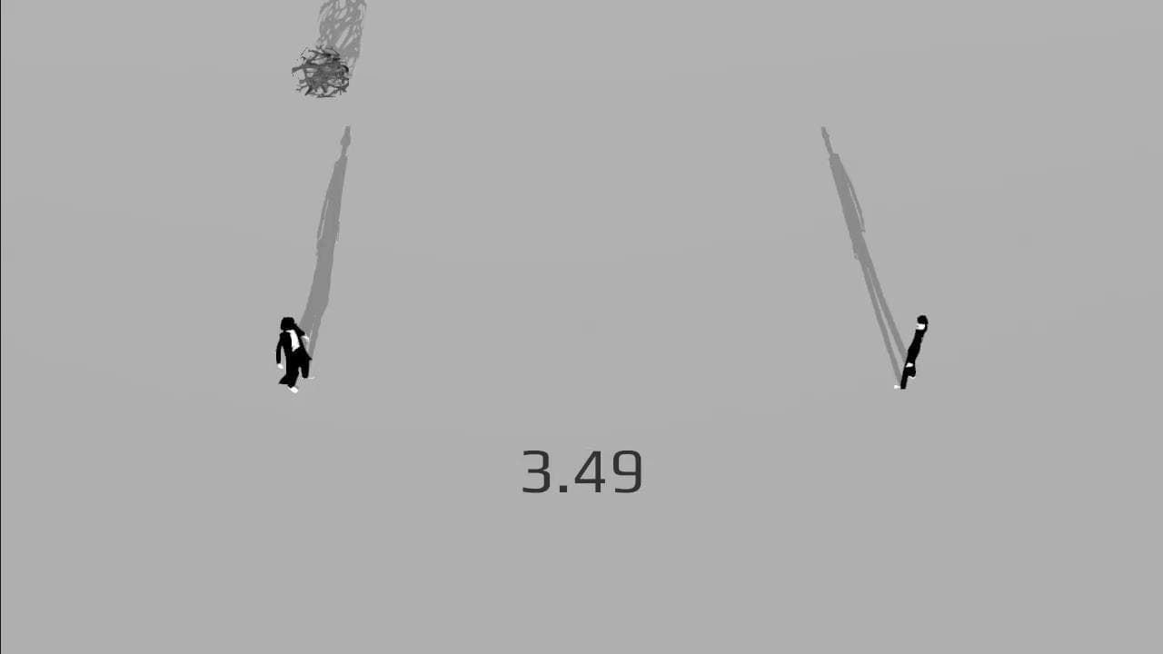 Mr.Fast Demo Version