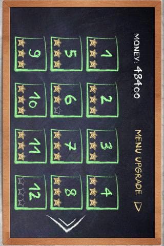 Burger Mania Lite screenshot 4