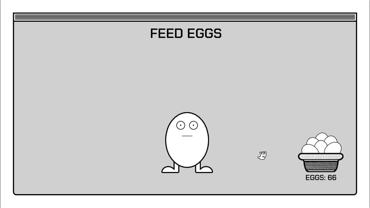 Eggman