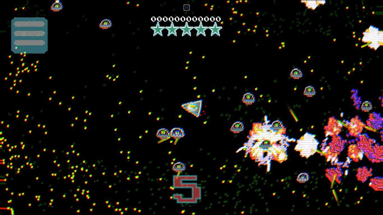 EasySpace screenshot 6