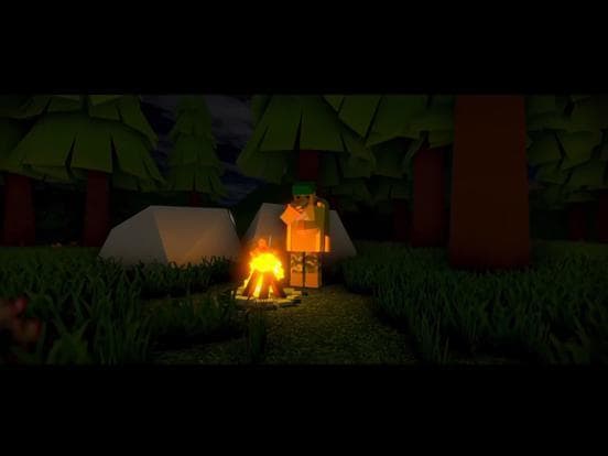 The Outlands | Zombie survival screenshot 6