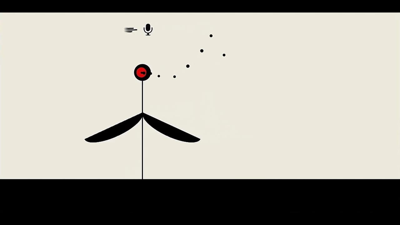 Blóm screenshot 3