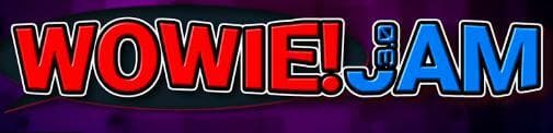 Wowie! The Game