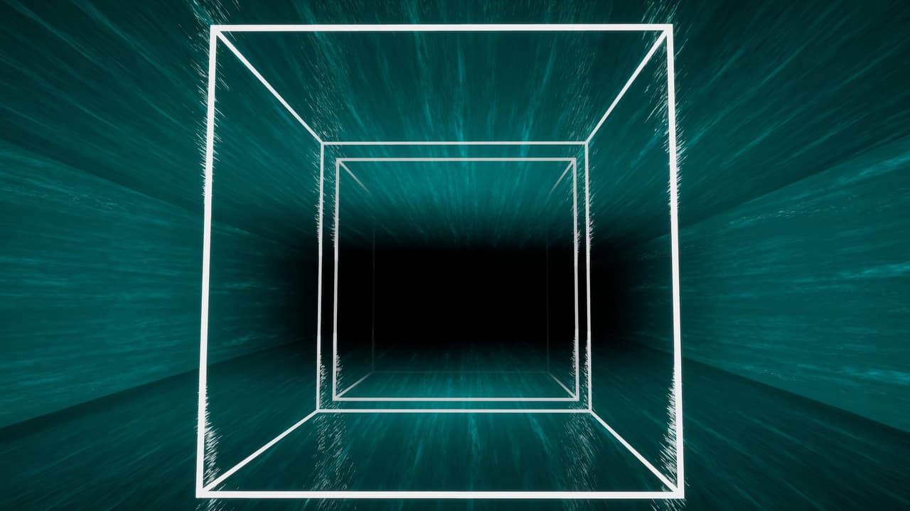 Anima screenshot 6