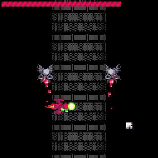 Kiss the Stars Goodbye screenshot 4