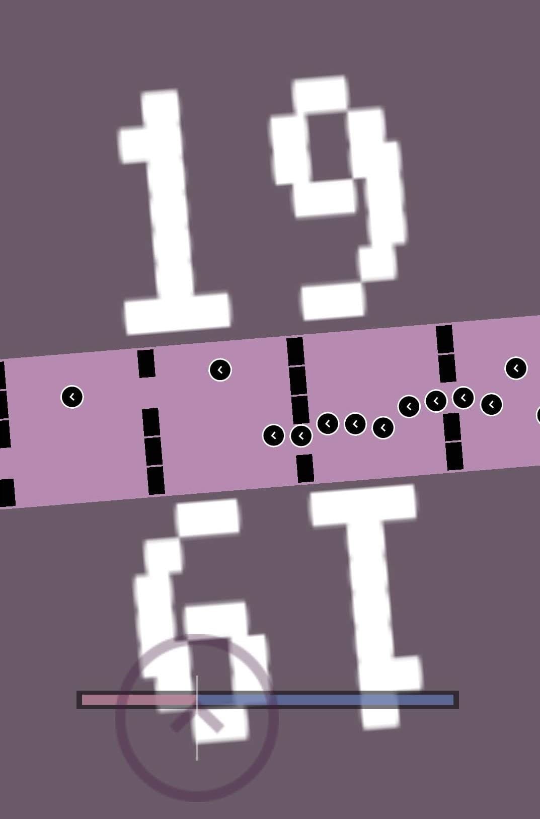 A Phone Game 1 screenshot 2
