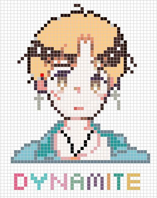 Peter Pen - The Pixel Art screenshot 6