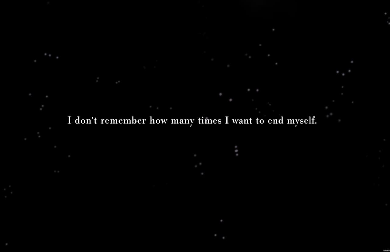 Pilgrimage (itch) (Dexterdashing) screenshot 3