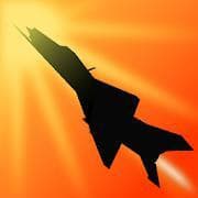 Wings of Wrath