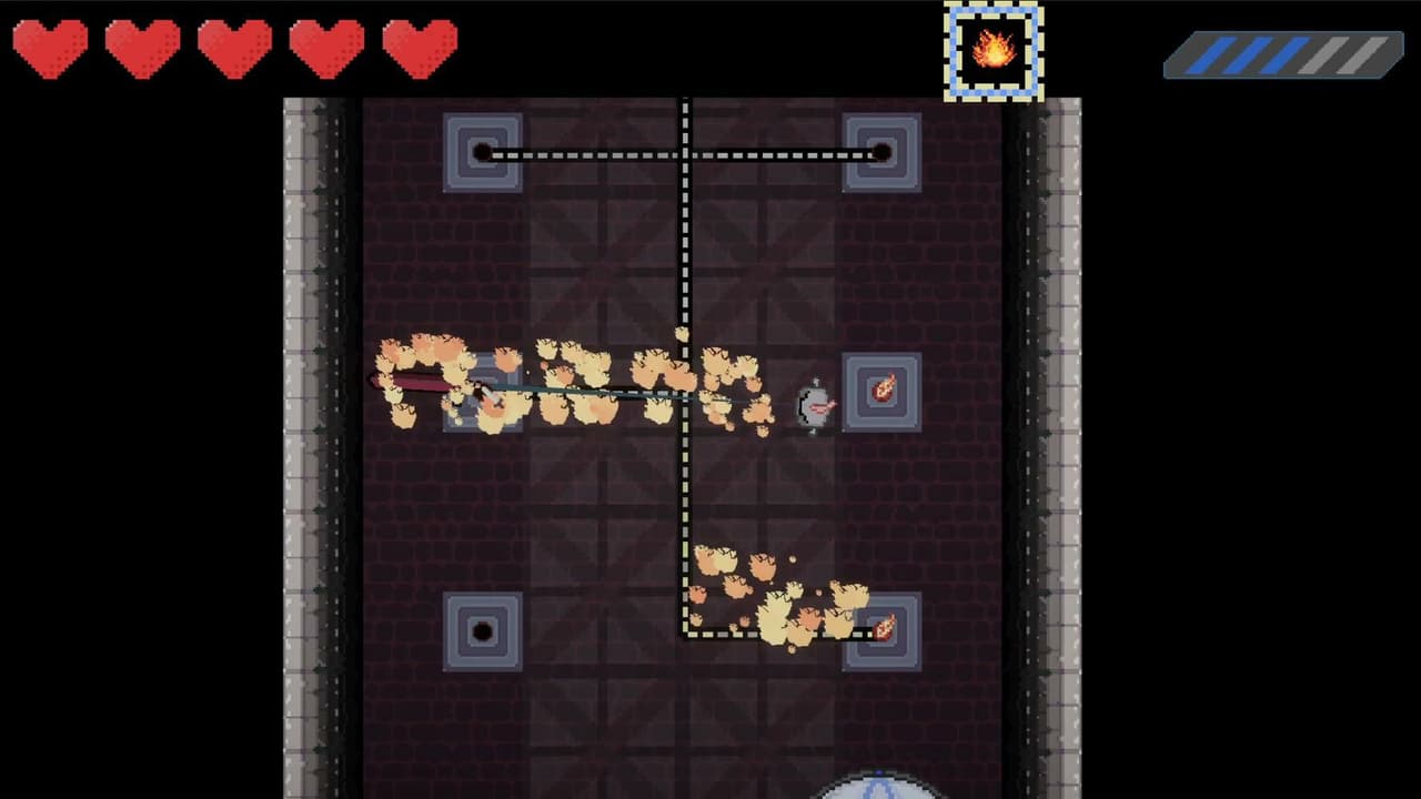 Overthrone (tylermerlino, AlexanderDawisha, Daniel Anderson, Xander Quiton, hoffme15, DeanZuo, CGBlue, Tanner_Fred) screenshot 2