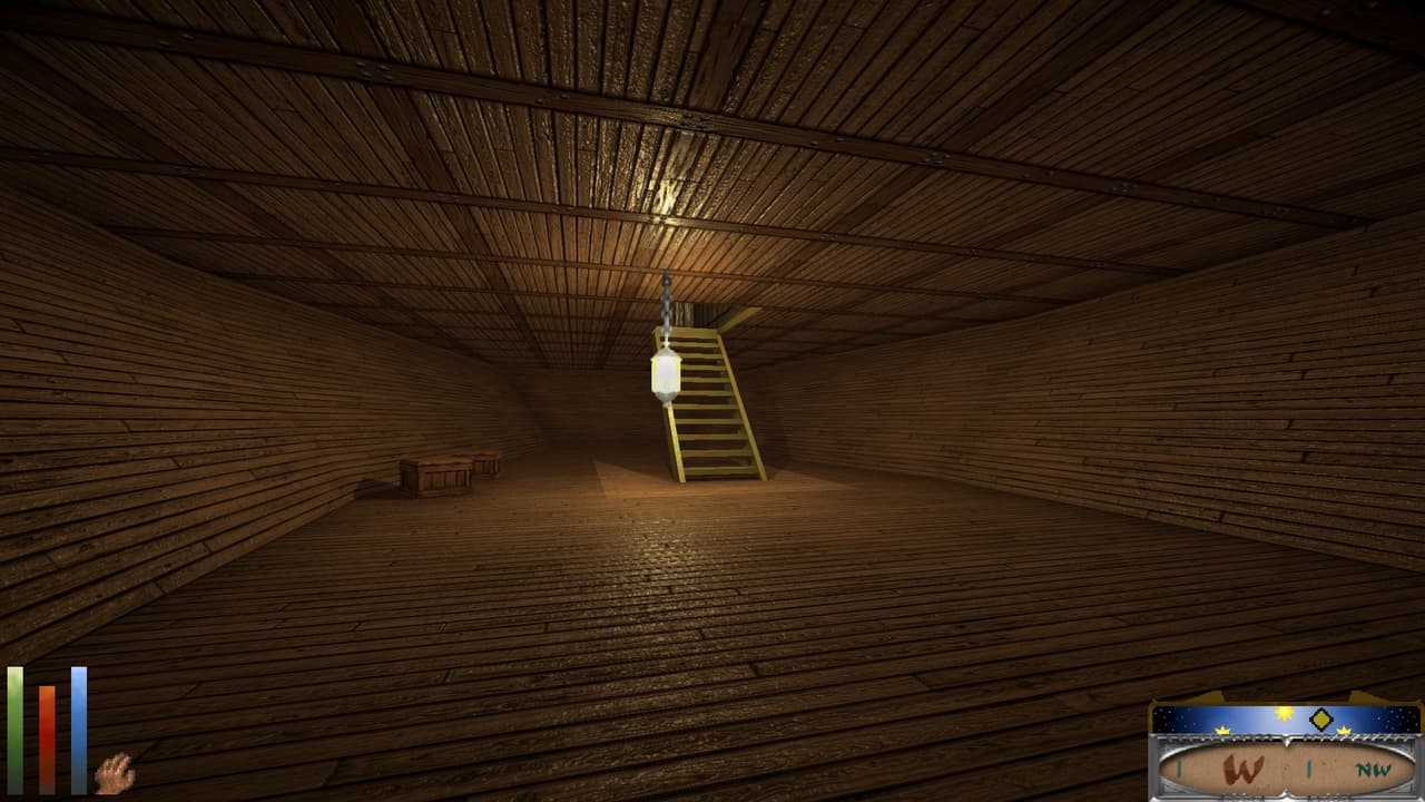 CommunityUs screenshot 2