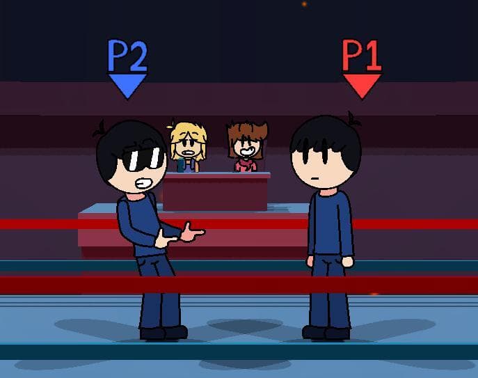 Clash of 2022 screenshot 2