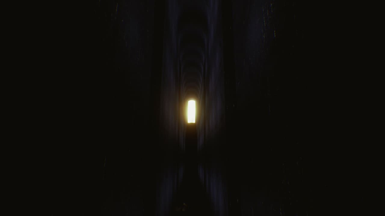 Dark Fracture screenshot 5