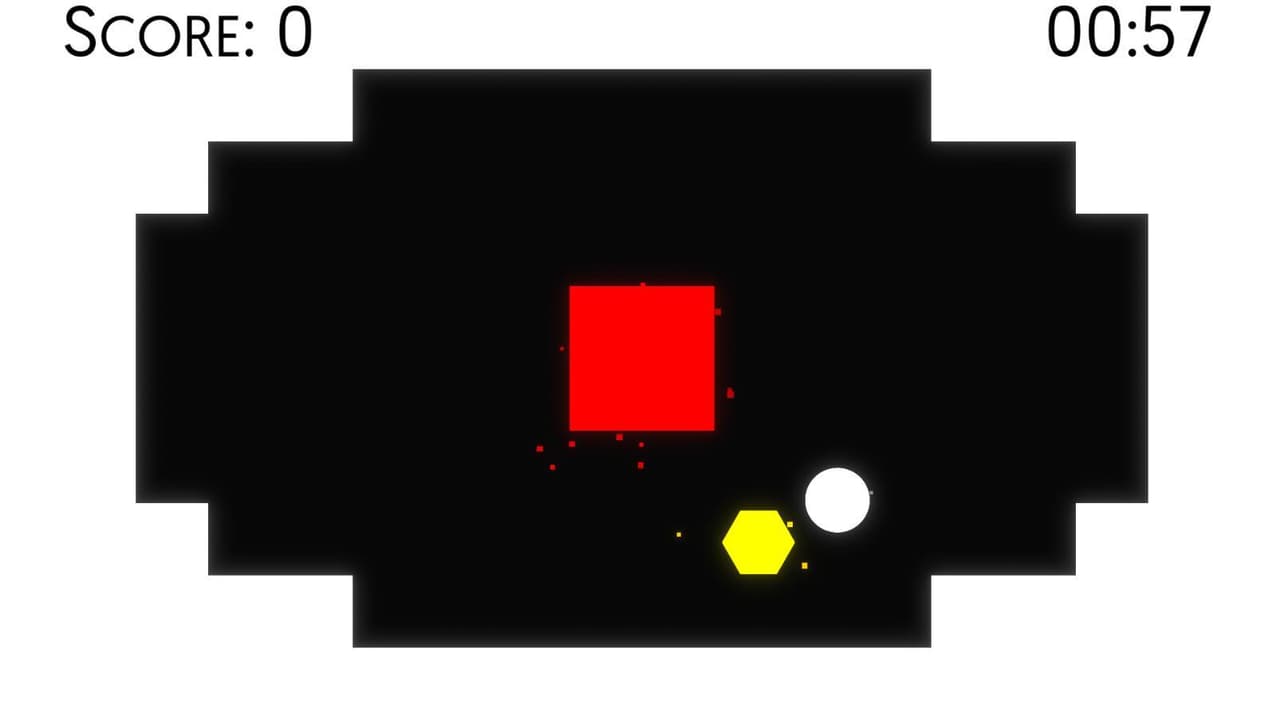 Equilibrium (itch) (ParticleKing) screenshot 3