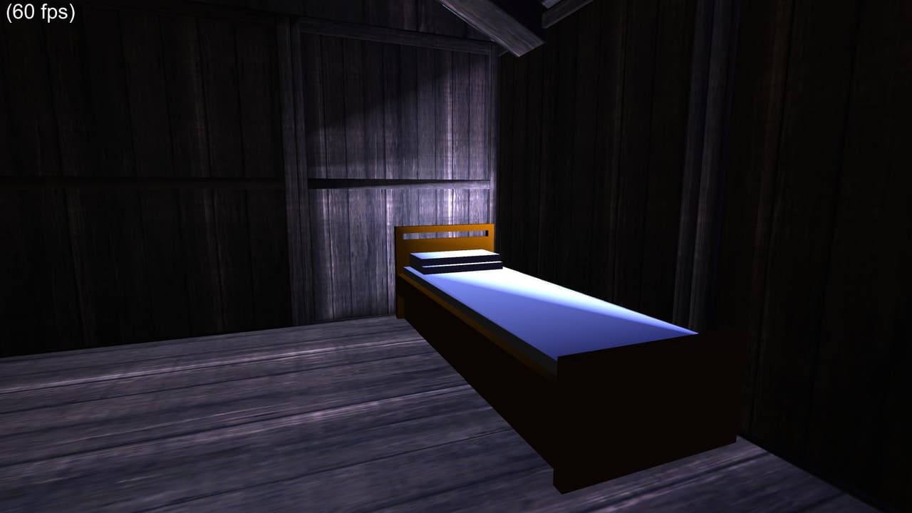 GrandMa(P) screenshot 5