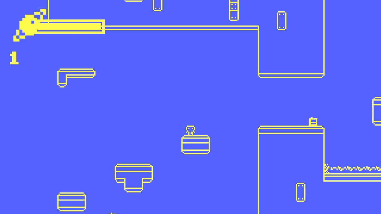 LabLoop screenshot 2