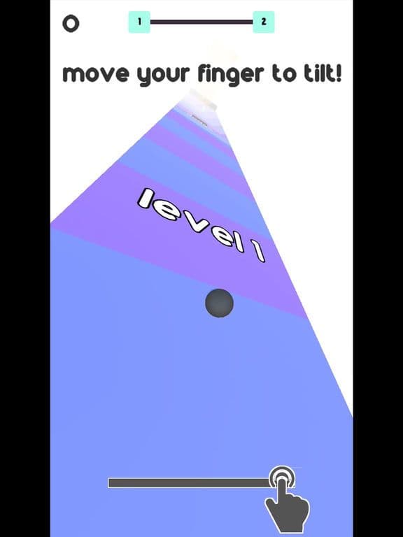 Tilt The Floor screenshot 2