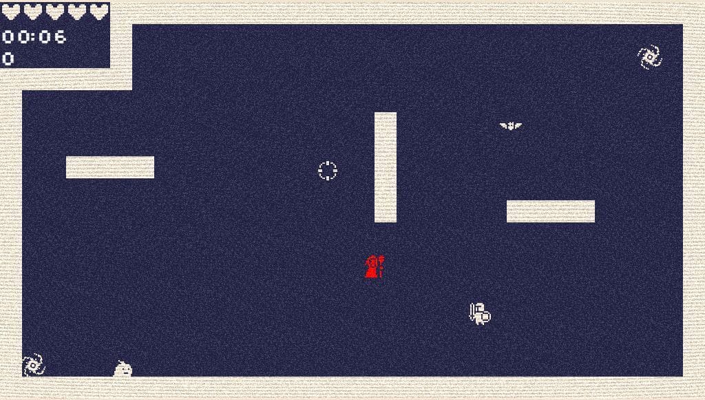 The Unbeatable Dice screenshot 3
