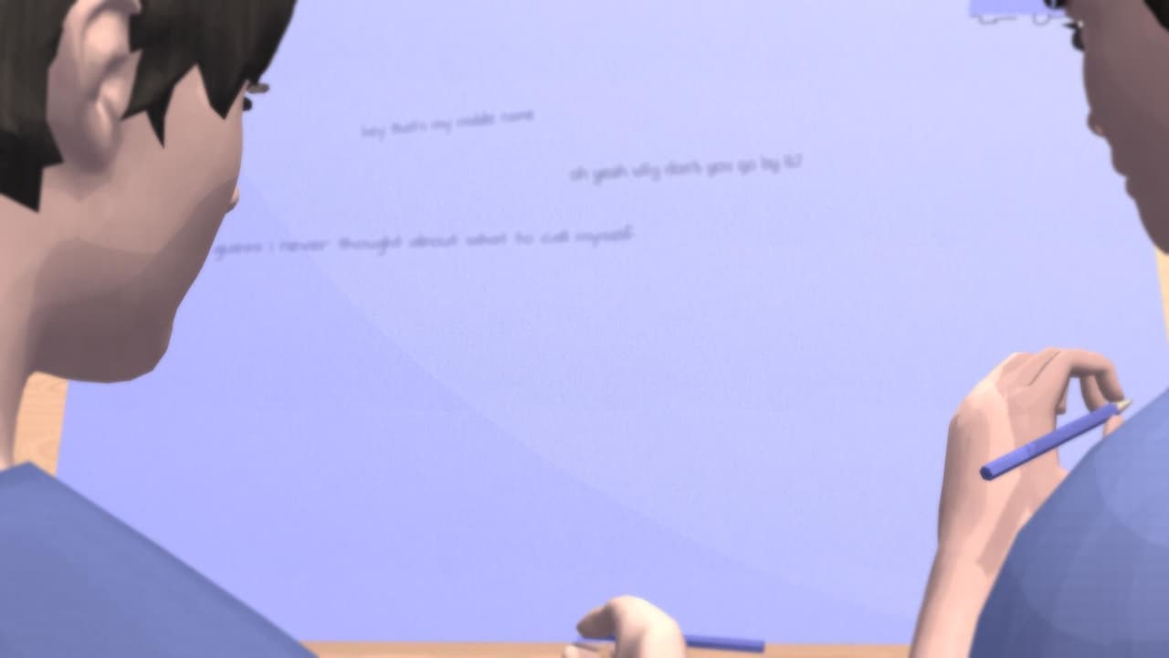 Into screenshot 2