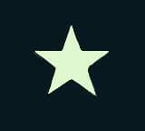 Stars (itch) (AstroStar Productions)