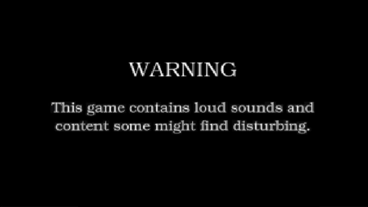 Polluted Flesh screenshot 3
