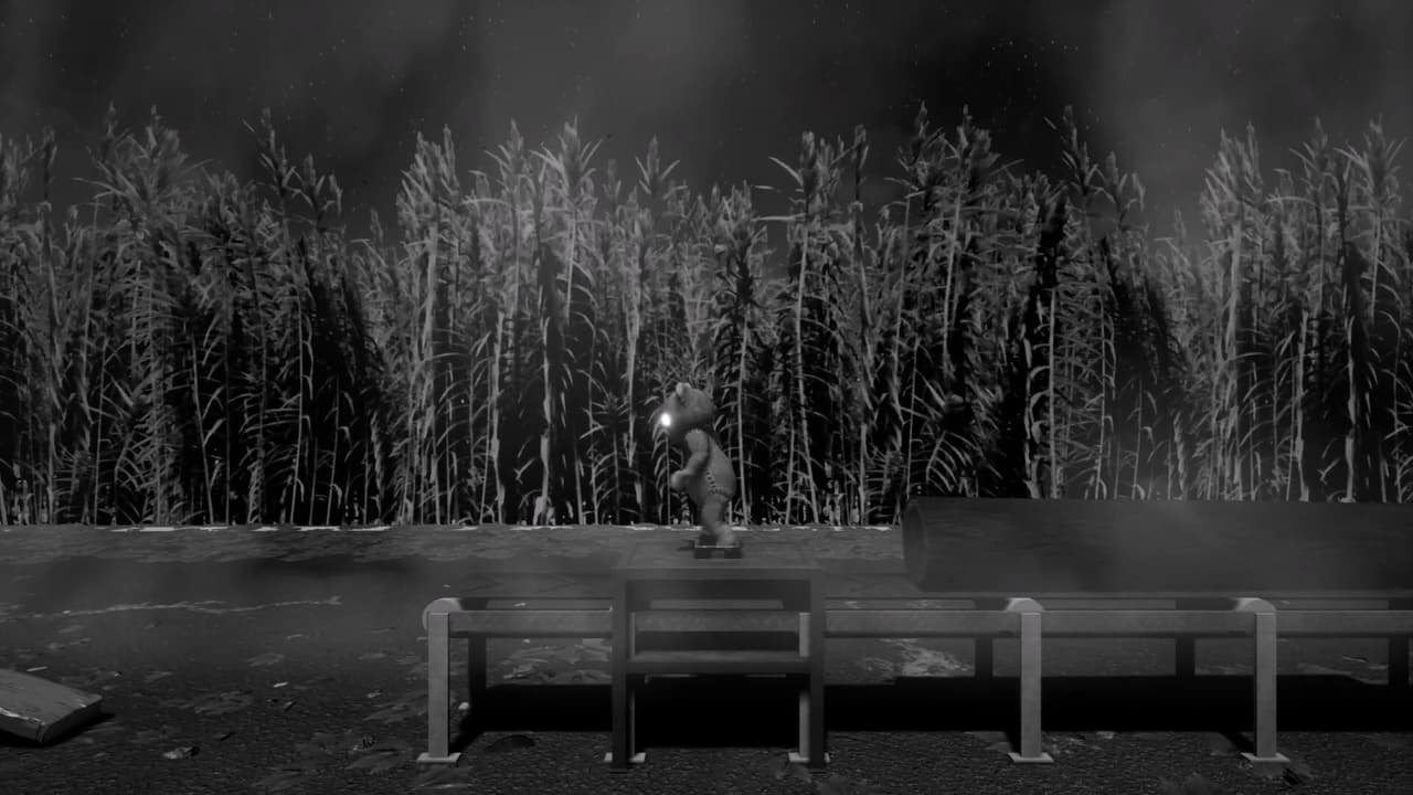 Keep Light screenshot 4