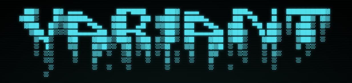 Variant screenshot 2