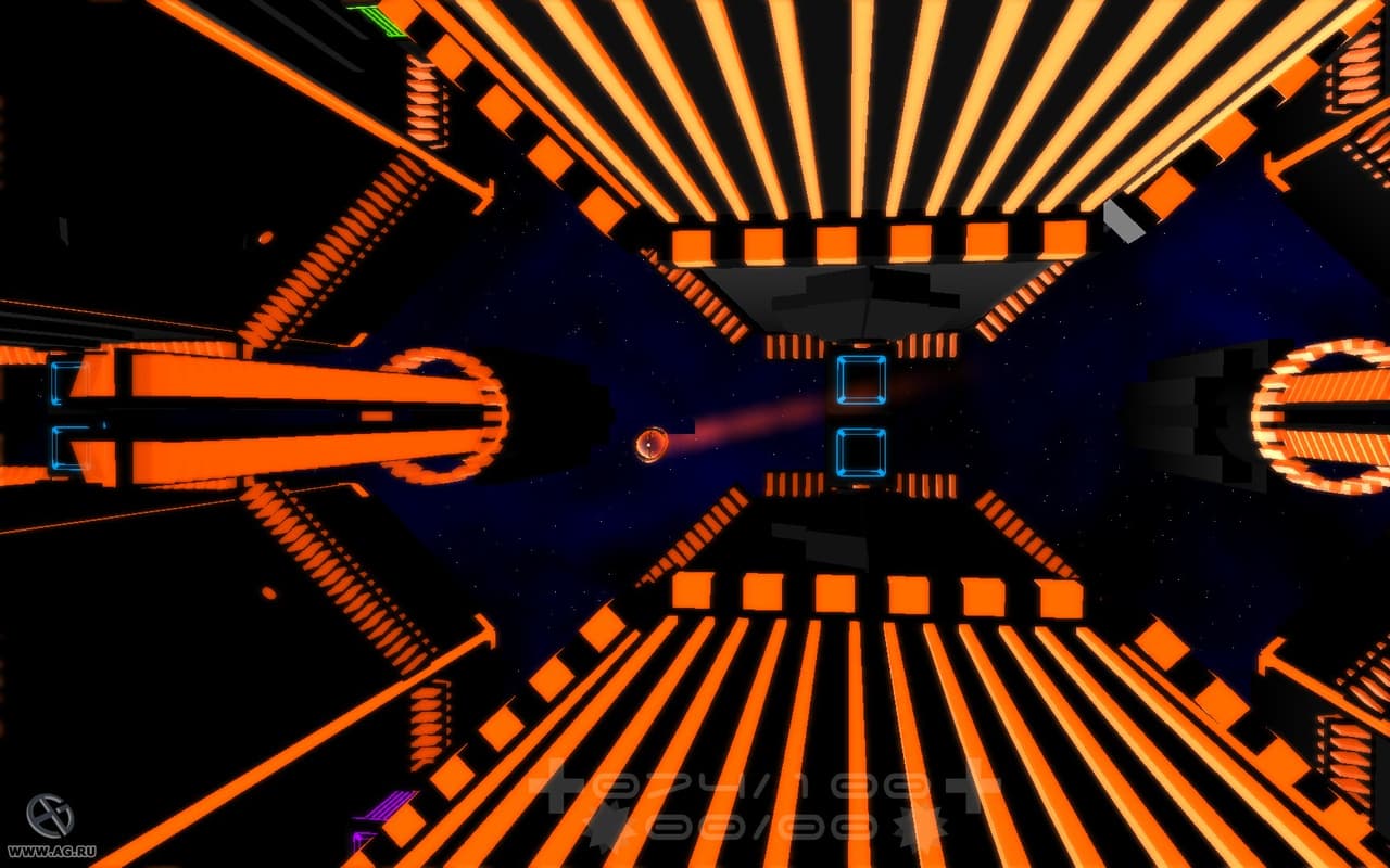 Strange Attractors 2
