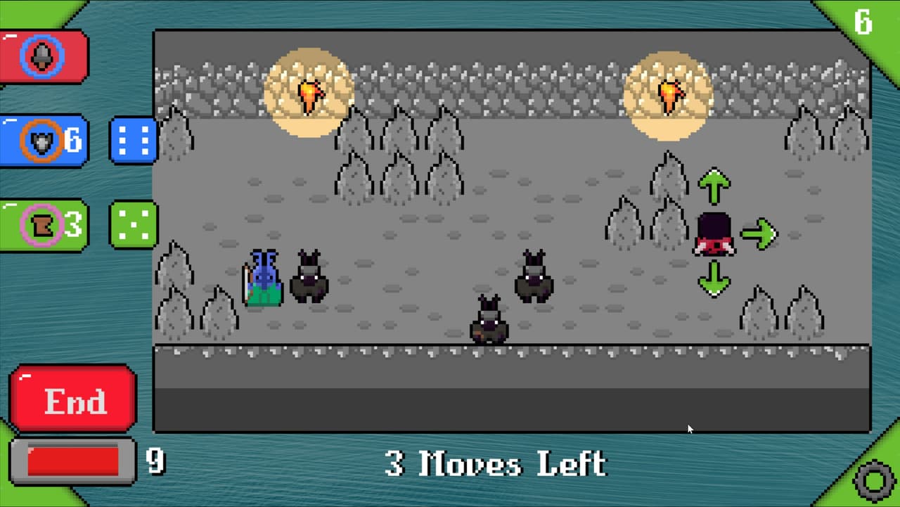 Pipsqueak