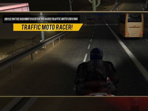 Racing Moto: No Limits